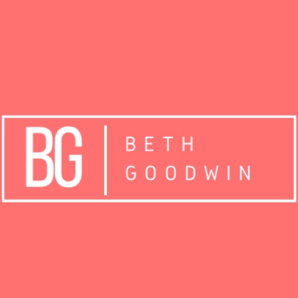 _bgoodwin